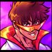 Judgment (@judgmentnah) Twitter profile photo Judgment (@judgmentnah) Twitter profile photo