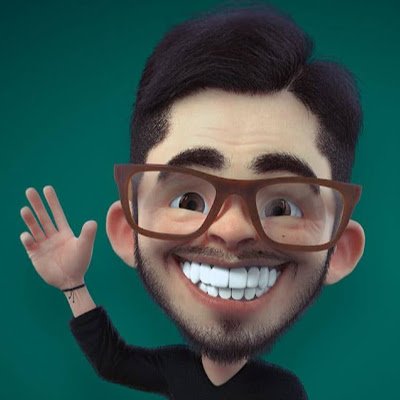 PVL121821's profile picture. 