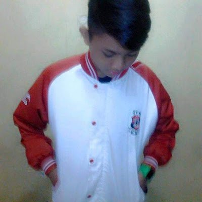 ikhsan30698's profile picture. 