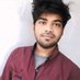 Arun (@arunprayagi1) Twitter profile photo Arun (@arunprayagi1) Twitter profile photo