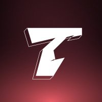 Trac Network (@trac_btc) 's Twitter Profile Photo Trac Network (@trac_btc) 's Twitter Profile Photo