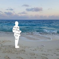 مَصر يا دكتورة (@hana_wmsm) 's Twitter Profile