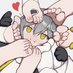 superfeet90 (@superfeetfan90) Twitter profile photo superfeet90 (@superfeetfan90) Twitter profile photo