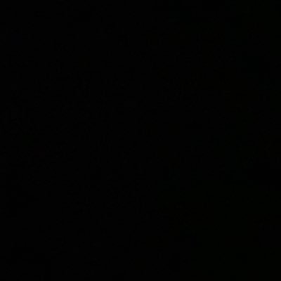 aslymn25491's profile picture. 