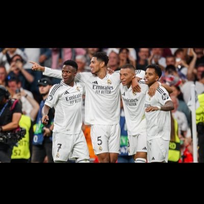 Nieliella's profile picture. 