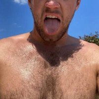 Nial (@nialforeal) 's Twitter Profile