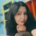 Punam Tiwari (@poonam7569) Twitter profile photo Punam Tiwari (@poonam7569) Twitter profile photo