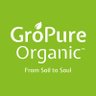 GropureOrganic's profile picture. A Startup with a mission to empower farmer. Serve the nation by providing poison free food!
Organic Farming after Top Corporate Role!! 
https://t.co/Dm4ZpDioX0