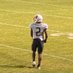 Jadarius (@leflore2a) Twitter profile photo Jadarius (@leflore2a) Twitter profile photo