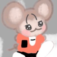 ニャン♪🐈⬛12/15 西4す07a (@poyotown_dog) 's Twitter Profile