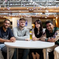 Guild Officers (@guildofficers) 's Twitter Profile