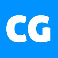 CoinGeek (@realcoingeek) 's Twitter Profile
