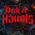 Mantis Games - Deck of Haunts 🏚️ (@mantis_gamesbe) Twitter profile photo Mantis Games - Deck of Haunts 🏚️ (@mantis_gamesbe) Twitter profile photo