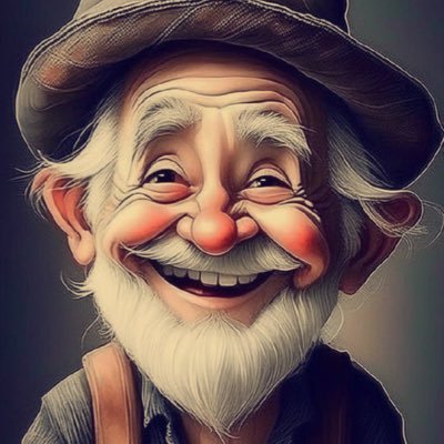 أفكاري لـي و أقوالي لغيري و لا يجب أن أقول گل ما أعرفه لكن يجبب أن أعرف ڪل ما أقول ، و أن السيره الحسنة ڪشجرة الزيتون لا تنمو سريعاً لكنها تعيش طويلا
