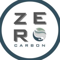 Zerocarbon.ksa (@zerocarbonksa) 's Twitter Profile Photo Zerocarbon.ksa (@zerocarbonksa) 's Twitter Profile Photo