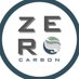 Zerocarbon.ksa (@zerocarbonksa) Twitter profile photo Zerocarbon.ksa (@zerocarbonksa) Twitter profile photo