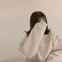 m_oa (@m_taerae06) 's Twitter Profile