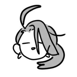 uyo522's profile picture. 🌶夢と百合   自我 @uyo218