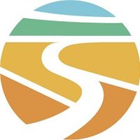 Shared Health (@sharedhealthmb) 's Twitter Profile Photo Shared Health (@sharedhealthmb) 's Twitter Profile Photo