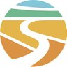SharedHealthMB's profile picture. Shared Health is Manitoba’s provincial health authority, providing provincial planning, health services and operational support for Manitoba’s health system.