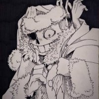 Skeletophile (@skeletophile) 's Twitter Profile
