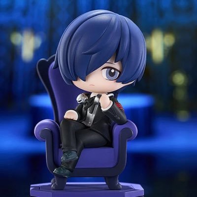 hi guys i like persona and mashy bros and kingdom hearts and and and and and i dunno hi guys