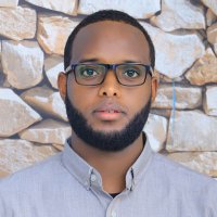 Bashiir-Wabax (@bashiirwabax) 's Twitter Profile Photo Bashiir-Wabax (@bashiirwabax) 's Twitter Profile Photo