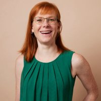 Rebecca Klopsch (@rebecca43144487) 's Twitter Profile