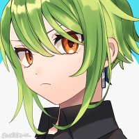 健康第一の柚鳥 (@yu10_reg) 's Twitter Profile