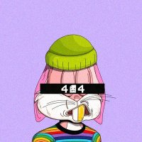 愛菜🦩＠フォロバ(人୨୧ᵕ̤ᴗᵕ̤) (@jsanhouri10599) Twitter profile photo
