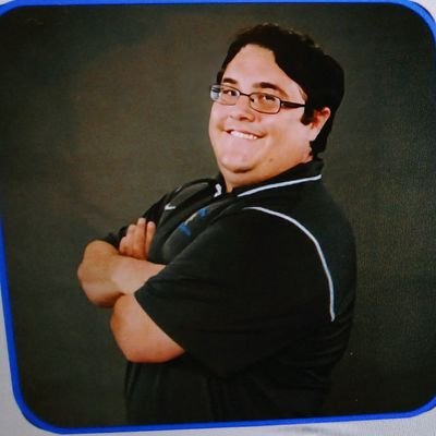 IanEA92's profile picture. Educator and Freshman Girls Basketball and Volleyball coach at Anderson High School. Go Trojans! #FightOn