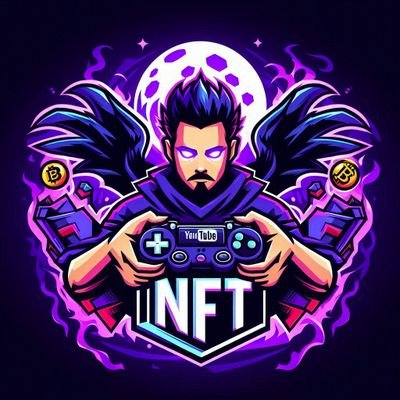 loganjosuec's profile picture. 