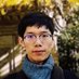Fukang Liu (@fukangliuu) Twitter profile photo Fukang Liu (@fukangliuu) Twitter profile photo