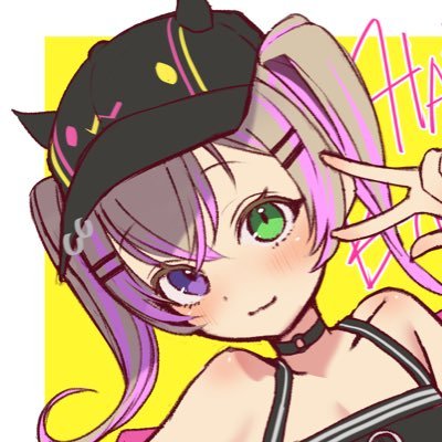 秋音(ときね)さんのプロフィール画像