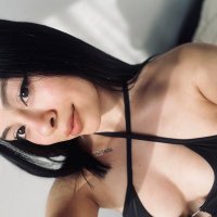 ๐ธ๐๐๐๐๐๐๐๐ โก๏ธ (@camichamorro04) 's Twitter Profile