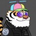 æ¥èµðŠð·ïŒ æžéäž (ÂŽ â¢Ì¥ Ì« â¢Ì¥ ` ) (@jacimiller78958) Twitter profile photo æ¥èµðŠð·ïŒ æžéäž (ÂŽ â¢Ì¥ Ì« â¢Ì¥ ` ) (@jacimiller78958) Twitter profile photo