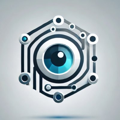 1ntellisense's profile picture. Well done is better than well said.