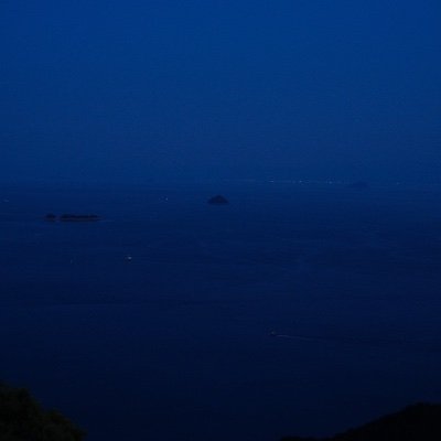 Hayakawa_tbm's profile picture. 不純物多めでお送りしています