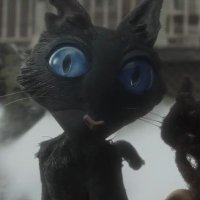 ๐๐ป๐ฎ๐ช๐ด๐ Theresa (@glxtterphobia) 's Twitter Profile