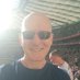 Clive read (@cliveread16) Twitter profile photo Clive read (@cliveread16) Twitter profile photo