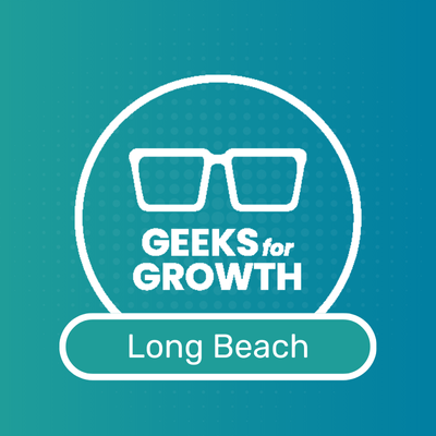 TGG_LongBeach Profile Picture