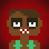 Taylor Lokuta (@lokutatayl32949) Twitter profile photo