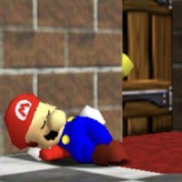 sharr (@ssharyaei9r) 's Twitter Profile