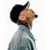 Alberto Giron (@sebastiang81510) Twitter profile photo Alberto Giron (@sebastiang81510) Twitter profile photo