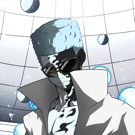 clemfr641's profile picture. • GBC 🫐
• 888AlienClub 👽