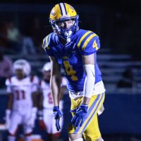 Cam Clarke (@camclarke4162) 's Twitter Profile