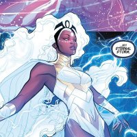 irise (@exubrnce) 's Twitter Profile