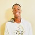 Tre Mosley (@tremosley08) Twitter profile photo Tre Mosley (@tremosley08) Twitter profile photo