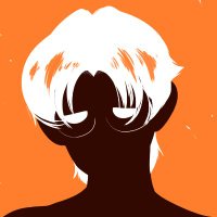 Bluesky is PLOXY (@murpraxis) 's Twitter Profile Photo Bluesky is PLOXY (@murpraxis) 's Twitter Profile Photo