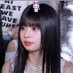 カイ (@rinrinhimeoshi) Twitter profile photo カイ (@rinrinhimeoshi) Twitter profile photo